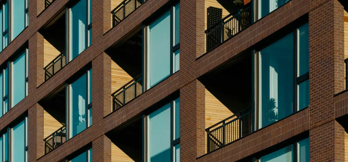 apu inmobiliaria abancau alquiler departamentos