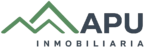 Apu Inmobiliaria