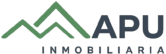 Apu Inmobiliaria