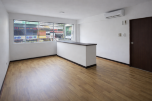 ChatGPT Image 18 feb 2026, 01_04_58 p.m.