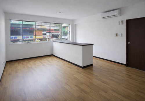 ChatGPT Image 18 feb 2026, 01_04_58 p.m.