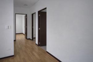 ChatGPT Image 18 feb 2026, 01_05_08 p.m.