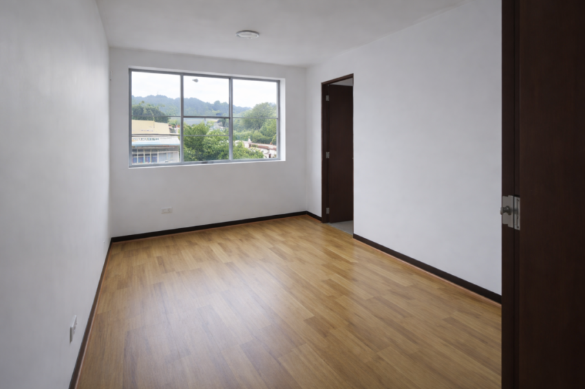 ChatGPT Image 18 feb 2026, 01_05_41 p.m.