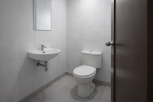 ChatGPT Image 18 feb 2026, 01_07_00 p.m.