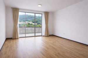 ChatGPT Image 18 feb 2026, 02_48_30 p.m. ChatGPT Image 18 feb 2026, 02_48_30 p.m.