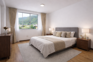 ChatGPT Image 18 feb 2026, 02_49_37 p.m. ChatGPT Image 18 feb 2026, 02_49_37 p.m.