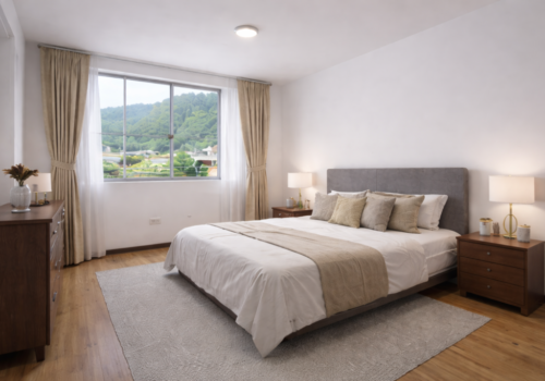 ChatGPT Image 18 feb 2026, 02_49_37 p.m.