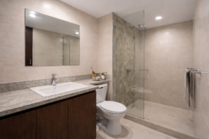 ChatGPT Image 18 feb 2026, 04_37_45 p.m. ChatGPT Image 18 feb 2026, 04_37_45 p.m.