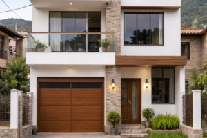 ChatGPT Image 18 feb 2026, 02_49_37 p.m. ChatGPT Image 18 feb 2026, 02_49_37 p.m.