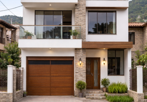 ChatGPT Image 18 feb 2026, 02_49_37 p.m.