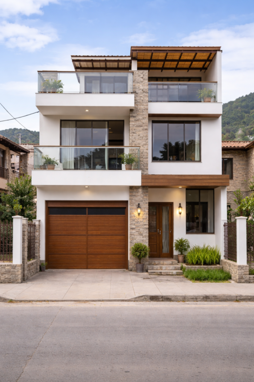 ChatGPT Image 18 feb 2026, 02_49_37 p.m.