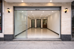 ChatGPT Image 18 feb 2026, 06_14_32 p.m.