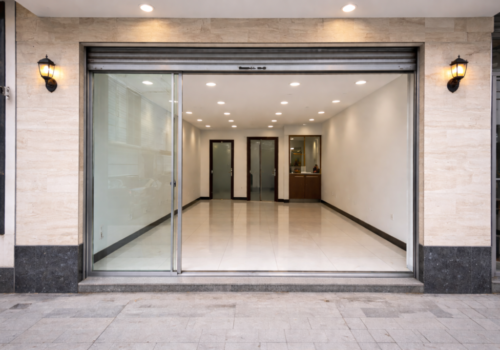 ChatGPT Image 18 feb 2026, 06_14_32 p.m.