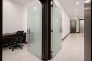 ChatGPT Image 18 feb 2026, 06_14_51 p.m.