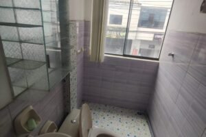 WhatsApp Image 2026-02-12 at 3.19.17 PM