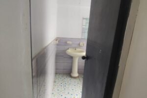 WhatsApp Image 2026-02-12 at 3.19.20 PM