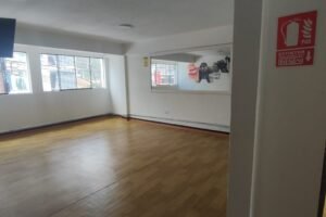 WhatsApp Image 2026-02-12 at 3.19.21 PM (1) WhatsApp Image 2026-02-12 at 3.19.21 PM (1)