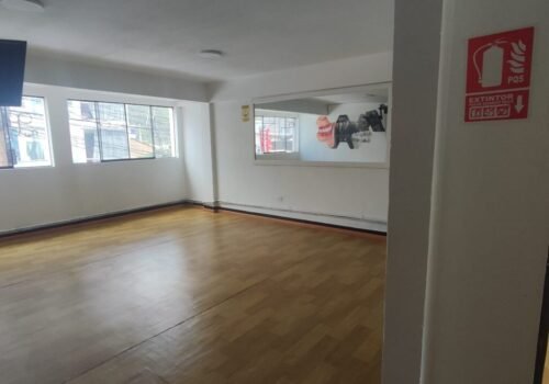 WhatsApp Image 2026-02-12 at 3.19.21 PM (1)