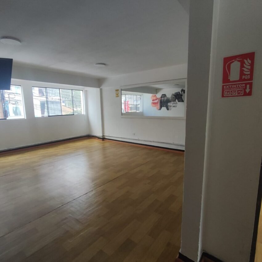 WhatsApp Image 2026-02-12 at 3.19.21 PM (1)