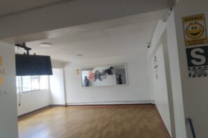 WhatsApp Image 2026-02-12 at 3.19.21 PM