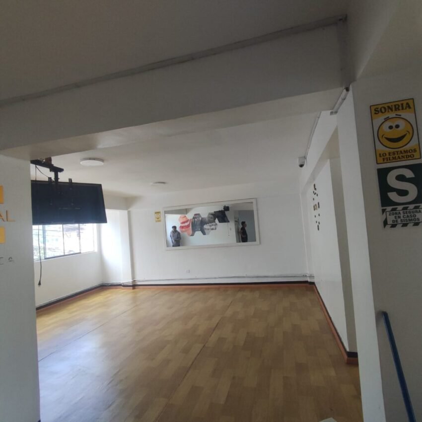 WhatsApp Image 2026-02-12 at 3.19.21 PM