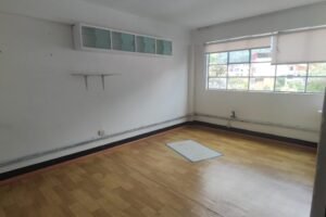 WhatsApp Image 2026-02-12 at 3.19.21 PM (2)