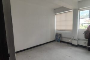 WhatsApp Image 2026-02-12 at 3.19.22 PM