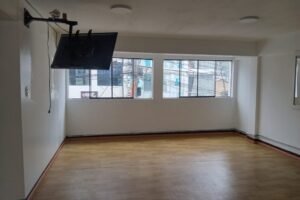 WhatsApp Image 2026-03-17 at 4.44.43 PM (1) WhatsApp Image 2026-03-17 at 4.44.43 PM (1)