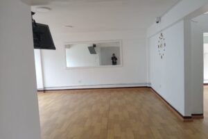 WhatsApp Image 2026-03-17 at 4.44.43 PM WhatsApp Image 2026-03-17 at 4.44.43 PM