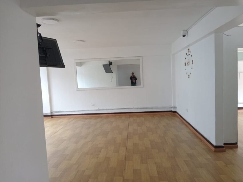 WhatsApp Image 2026-03-17 at 4.44.43 PM