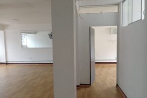 WhatsApp Image 2026-03-17 at 4.44.44 PM (1) WhatsApp Image 2026-03-17 at 4.44.44 PM (1)