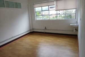 WhatsApp Image 2026-03-17 at 4.44.44 PM WhatsApp Image 2026-03-17 at 4.44.44 PM