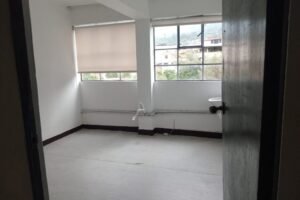 WhatsApp Image 2026-03-17 at 4.44.44 PM (2) WhatsApp Image 2026-03-17 at 4.44.44 PM (2)