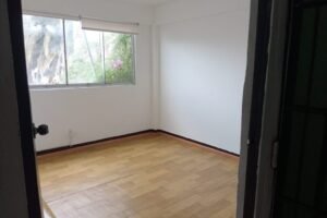 WhatsApp Image 2026-03-17 at 4.44.44 PM (3) WhatsApp Image 2026-03-17 at 4.44.44 PM (3)