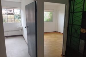 WhatsApp Image 2026-03-17 at 4.44.44 PM (4) WhatsApp Image 2026-03-17 at 4.44.44 PM (4)